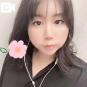 ヒメ日記 2025/05/15 21:57 投稿 そら 名古屋ちゃんこ