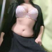 ヒメ日記 2025/05/16 12:21 投稿 そら 名古屋ちゃんこ