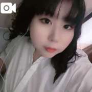 ヒメ日記 2025/05/16 15:17 投稿 そら 名古屋ちゃんこ