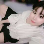 ヒメ日記 2025/05/16 16:27 投稿 そら 名古屋ちゃんこ