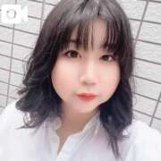 ヒメ日記 2025/05/16 17:47 投稿 そら 名古屋ちゃんこ