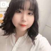 ヒメ日記 2025/05/16 19:17 投稿 そら 名古屋ちゃんこ