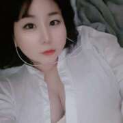 ヒメ日記 2025/05/16 21:07 投稿 そら 名古屋ちゃんこ