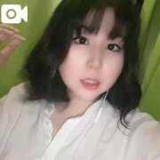 ヒメ日記 2025/05/16 21:57 投稿 そら 名古屋ちゃんこ