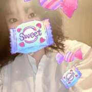 ヒメ日記 2025/05/16 23:47 投稿 そら 名古屋ちゃんこ