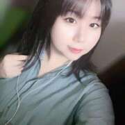 ヒメ日記 2025/05/17 11:57 投稿 そら 名古屋ちゃんこ