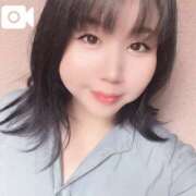 ヒメ日記 2025/05/17 15:31 投稿 そら 名古屋ちゃんこ