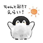 ヒメ日記 2025/05/18 10:29 投稿 そら 名古屋ちゃんこ