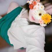 ヒメ日記 2025/05/18 13:27 投稿 そら 名古屋ちゃんこ