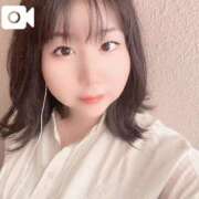 ヒメ日記 2025/05/18 15:02 投稿 そら 名古屋ちゃんこ