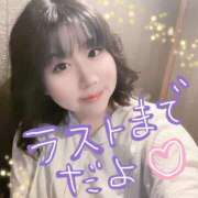 ヒメ日記 2025/05/18 21:52 投稿 そら 名古屋ちゃんこ