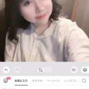 ヒメ日記 2025/05/18 22:34 投稿 そら 名古屋ちゃんこ