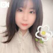 ヒメ日記 2025/05/19 14:57 投稿 そら 名古屋ちゃんこ