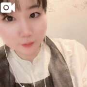 ヒメ日記 2025/05/20 00:07 投稿 そら 名古屋ちゃんこ