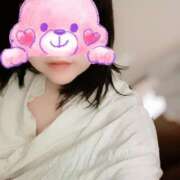 ヒメ日記 2025/05/20 11:17 投稿 そら 名古屋ちゃんこ