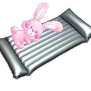 ヒメ日記 2025/05/20 11:31 投稿 そら 名古屋ちゃんこ