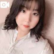 ヒメ日記 2025/05/20 12:35 投稿 そら 名古屋ちゃんこ