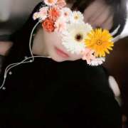 ヒメ日記 2025/05/21 15:12 投稿 そら 名古屋ちゃんこ