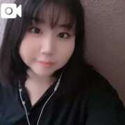 ヒメ日記 2025/05/21 18:47 投稿 そら 名古屋ちゃんこ