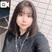 ヒメ日記 2025/05/21 20:32 投稿 そら 名古屋ちゃんこ