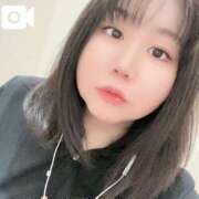 ヒメ日記 2025/05/21 21:19 投稿 そら 名古屋ちゃんこ