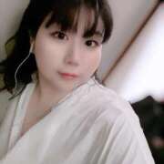 ヒメ日記 2025/05/22 12:12 投稿 そら 名古屋ちゃんこ