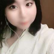 ヒメ日記 2025/05/23 01:57 投稿 そら 名古屋ちゃんこ