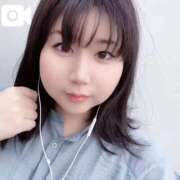 ヒメ日記 2025/05/23 16:57 投稿 そら 名古屋ちゃんこ