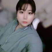 ヒメ日記 2025/05/23 17:27 投稿 そら 名古屋ちゃんこ