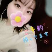 ヒメ日記 2025/05/23 19:02 投稿 そら 名古屋ちゃんこ