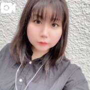 ヒメ日記 2025/05/24 15:17 投稿 そら 名古屋ちゃんこ