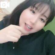 ヒメ日記 2025/05/24 22:37 投稿 そら 名古屋ちゃんこ