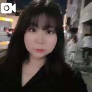 ヒメ日記 2025/05/25 23:17 投稿 そら 名古屋ちゃんこ