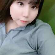 ヒメ日記 2025/05/26 16:47 投稿 そら 名古屋ちゃんこ