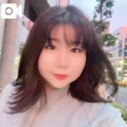 ヒメ日記 2025/05/26 19:34 投稿 そら 名古屋ちゃんこ