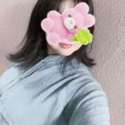 ヒメ日記 2025/05/26 21:07 投稿 そら 名古屋ちゃんこ