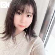 ヒメ日記 2025/05/27 14:37 投稿 そら 名古屋ちゃんこ