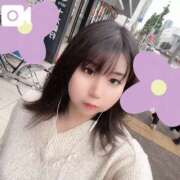 ヒメ日記 2025/05/27 17:17 投稿 そら 名古屋ちゃんこ