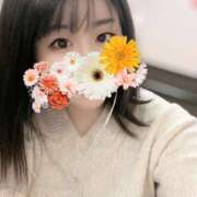 ヒメ日記 2025/05/27 22:17 投稿 そら 名古屋ちゃんこ