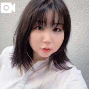 ヒメ日記 2025/05/28 14:17 投稿 そら 名古屋ちゃんこ