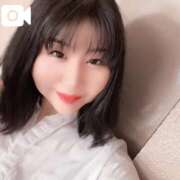 ヒメ日記 2025/05/28 18:10 投稿 そら 名古屋ちゃんこ