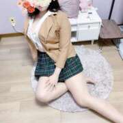 ヒメ日記 2025/05/28 19:47 投稿 そら 名古屋ちゃんこ