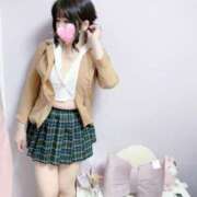 ヒメ日記 2025/05/28 21:17 投稿 そら 名古屋ちゃんこ