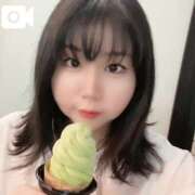 ヒメ日記 2025/05/28 21:48 投稿 そら 名古屋ちゃんこ