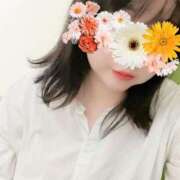 ヒメ日記 2025/05/28 23:15 投稿 そら 名古屋ちゃんこ