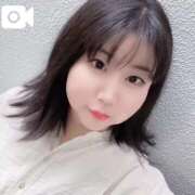 ヒメ日記 2025/05/30 14:17 投稿 そら 名古屋ちゃんこ