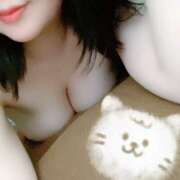 ヒメ日記 2025/05/30 14:40 投稿 そら 名古屋ちゃんこ