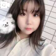 ヒメ日記 2025/05/30 21:32 投稿 そら 名古屋ちゃんこ