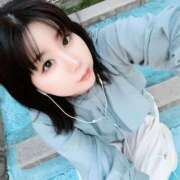 ヒメ日記 2025/05/31 19:27 投稿 そら 名古屋ちゃんこ