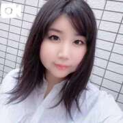 ヒメ日記 2025/06/01 16:07 投稿 そら 名古屋ちゃんこ